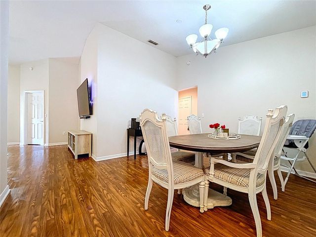 3660 SANDHILL CRANE DRIVE, Lakeland, FL 33811