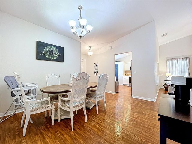 3660 SANDHILL CRANE DRIVE, Lakeland, FL 33811