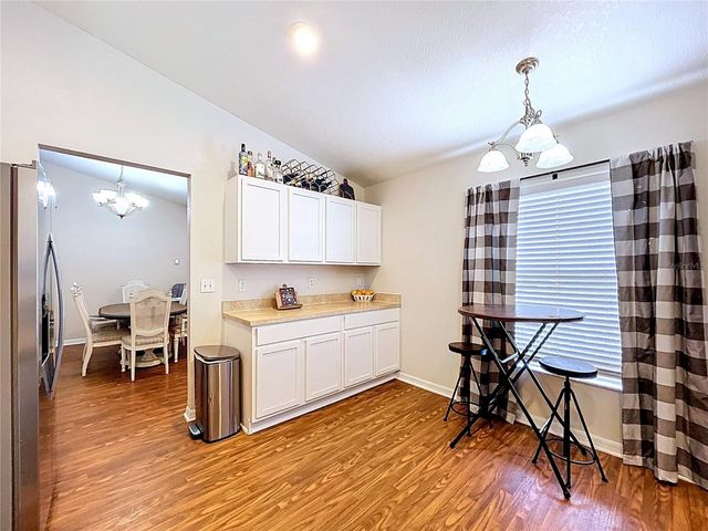 3660 SANDHILL CRANE DRIVE, Lakeland, FL 33811