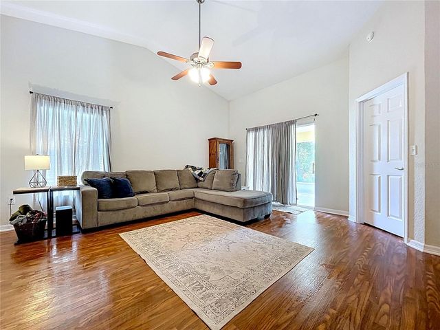 3660 SANDHILL CRANE DRIVE, Lakeland, FL 33811