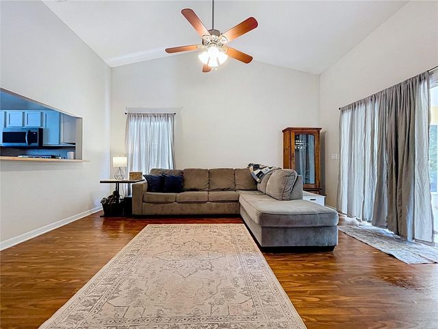 3660 SANDHILL CRANE DRIVE, Lakeland, FL 33811