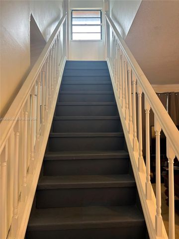 7104 SW 114th Place A, Miami, FL 33173