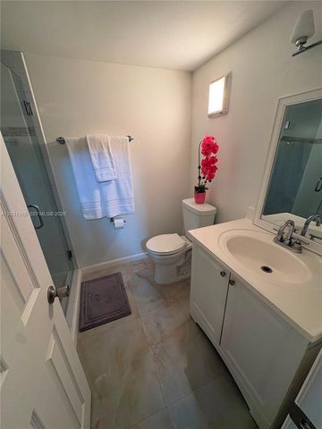 7104 SW 114th Place A, Miami, FL 33173