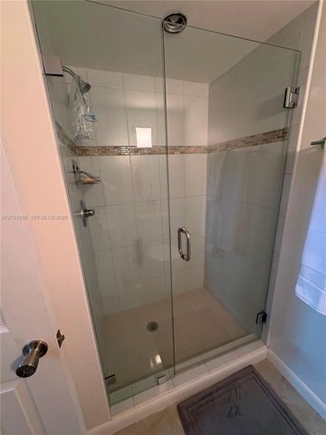 7104 SW 114th Place A, Miami, FL 33173
