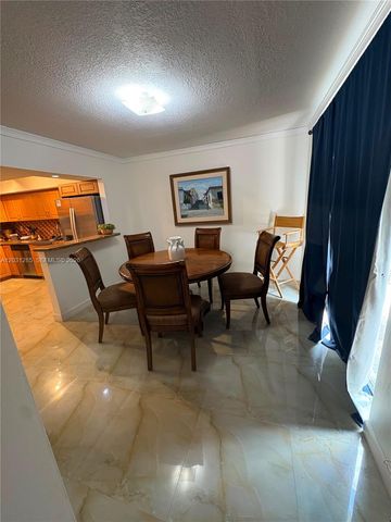 7104 SW 114th Place A, Miami, FL 33173
