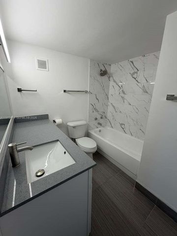 1200 West Ave 406, Miami Beach, FL 33139