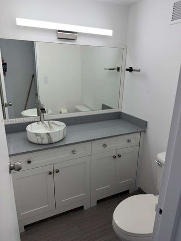 1200 West Ave 406, Miami Beach, FL 33139