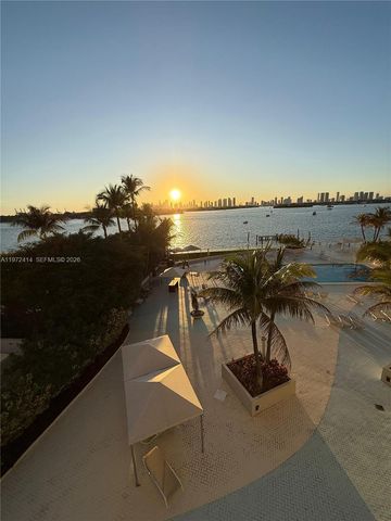1200 West Ave 406, Miami Beach, FL 33139