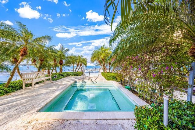 1200 West Ave 406, Miami Beach, FL 33139