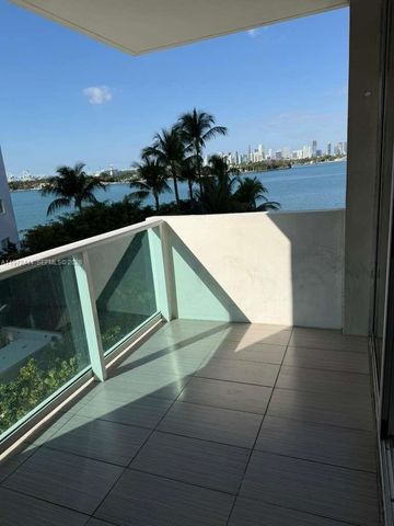 1200 West Ave 406, Miami Beach, FL 33139