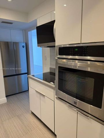 1200 West Ave 406, Miami Beach, FL 33139