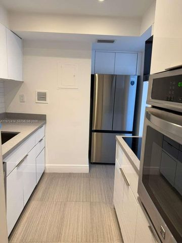 1200 West Ave 406, Miami Beach, FL 33139