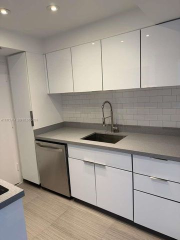 1200 West Ave 406, Miami Beach, FL 33139