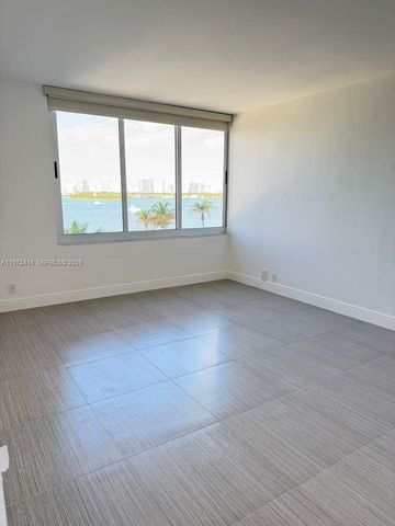 1200 West Ave 406, Miami Beach, FL 33139