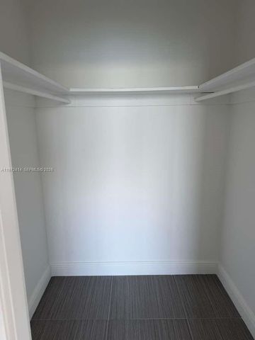 1200 West Ave 406, Miami Beach, FL 33139