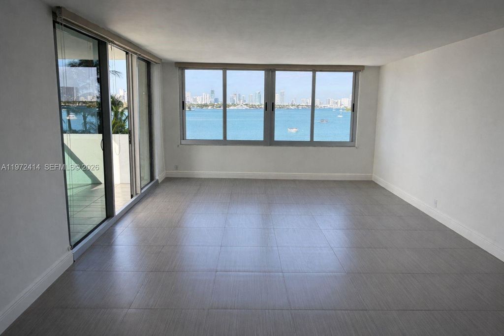 1200 West Ave 406, Miami Beach, FL 33139