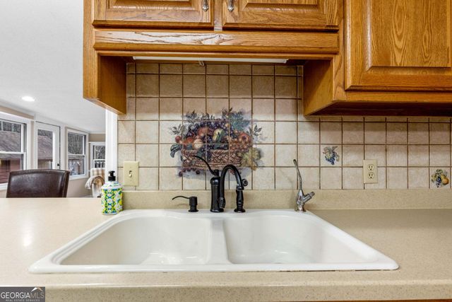 446 Jamestown Road, Menlo, GA 30731