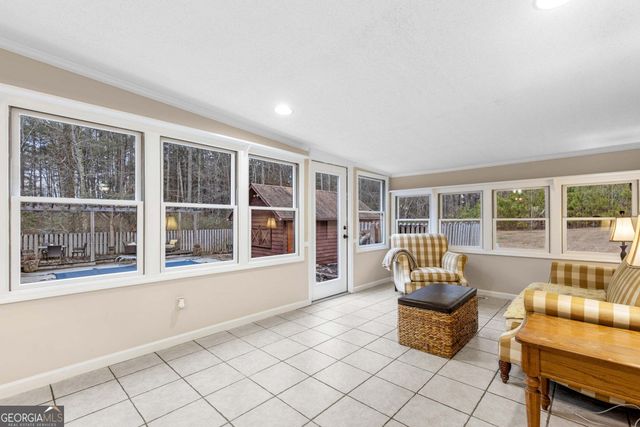 446 Jamestown Road, Menlo, GA 30731