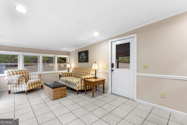 446 Jamestown Road, Menlo, GA 30731