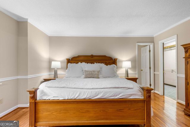 446 Jamestown Road, Menlo, GA 30731