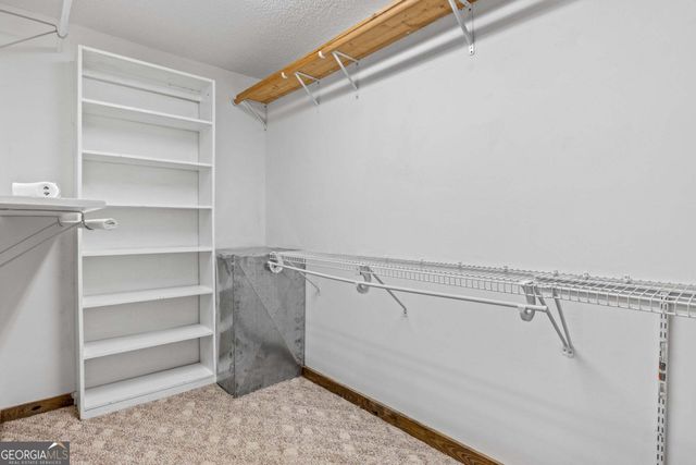 446 Jamestown Road, Menlo, GA 30731