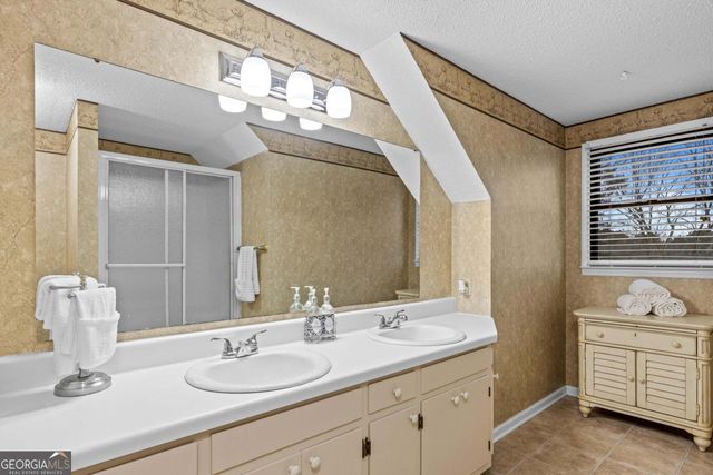 446 Jamestown Road, Menlo, GA 30731