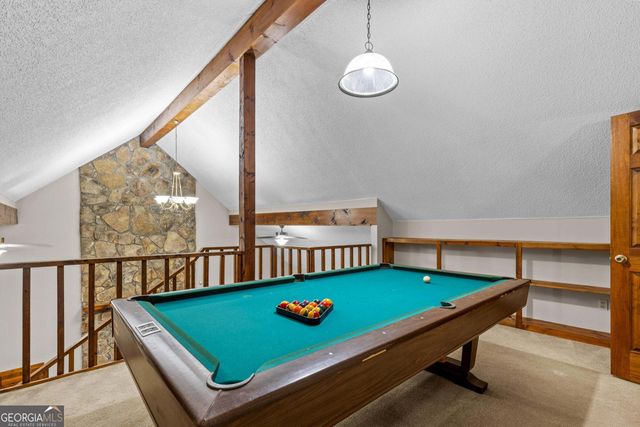 446 Jamestown Road, Menlo, GA 30731