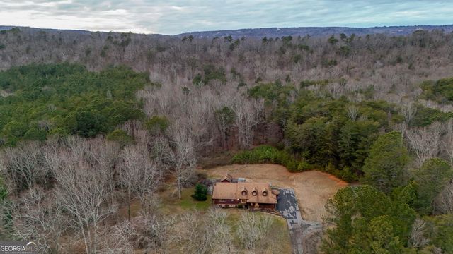 446 Jamestown Road, Menlo, GA 30731