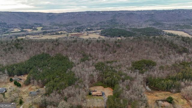 446 Jamestown Road, Menlo, GA 30731