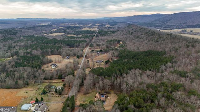 446 Jamestown Road, Menlo, GA 30731