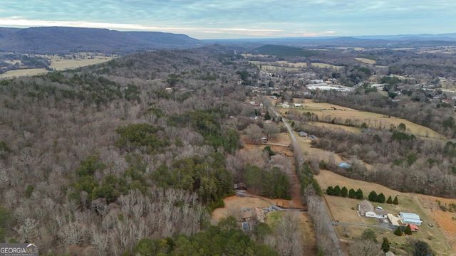 446 Jamestown Road, Menlo, GA 30731