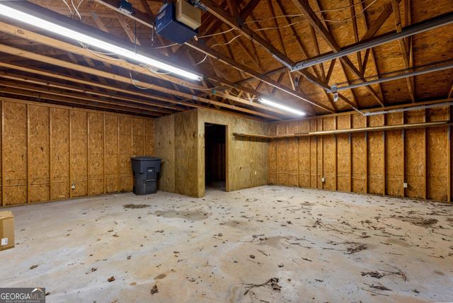 446 Jamestown Road, Menlo, GA 30731