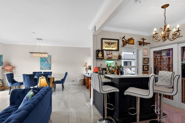 1524 SE 12TH STREET 6, Fort Lauderdale, FL 33316