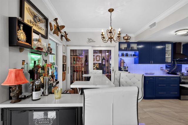 1524 SE 12TH STREET 6, Fort Lauderdale, FL 33316