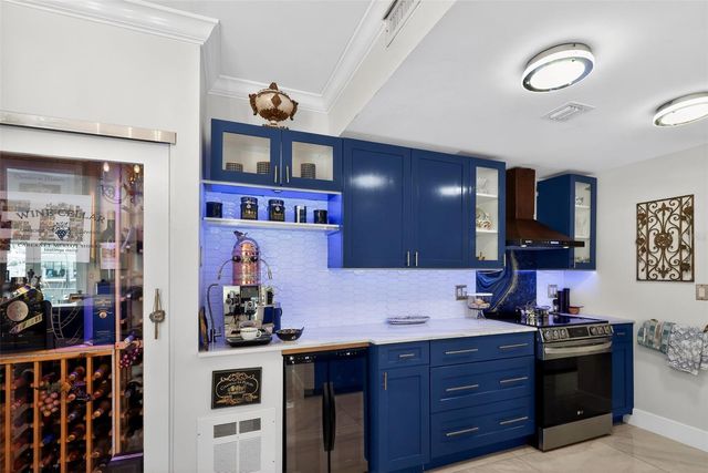 1524 SE 12TH STREET 6, Fort Lauderdale, FL 33316