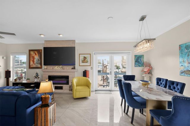 1524 SE 12TH STREET 6, Fort Lauderdale, FL 33316