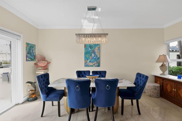 1524 SE 12TH STREET 6, Fort Lauderdale, FL 33316