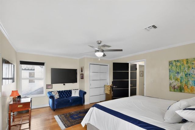 1524 SE 12TH STREET 6, Fort Lauderdale, FL 33316