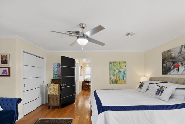 1524 SE 12TH STREET 6, Fort Lauderdale, FL 33316