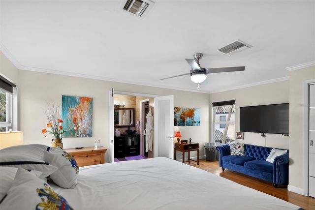 1524 SE 12TH STREET 6, Fort Lauderdale, FL 33316