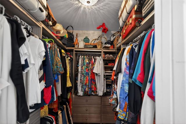 1524 SE 12TH STREET 6, Fort Lauderdale, FL 33316