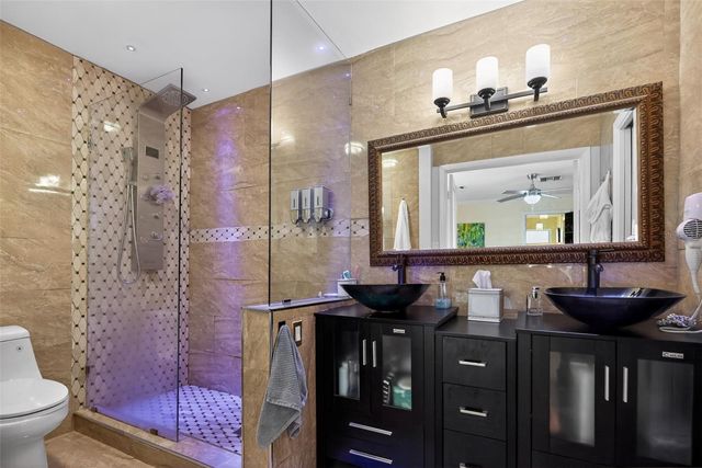 1524 SE 12TH STREET 6, Fort Lauderdale, FL 33316