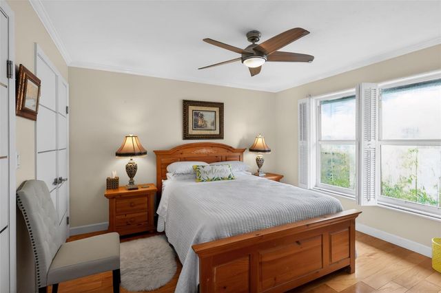 1524 SE 12TH STREET 6, Fort Lauderdale, FL 33316