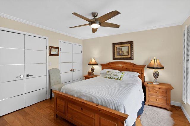 1524 SE 12TH STREET 6, Fort Lauderdale, FL 33316