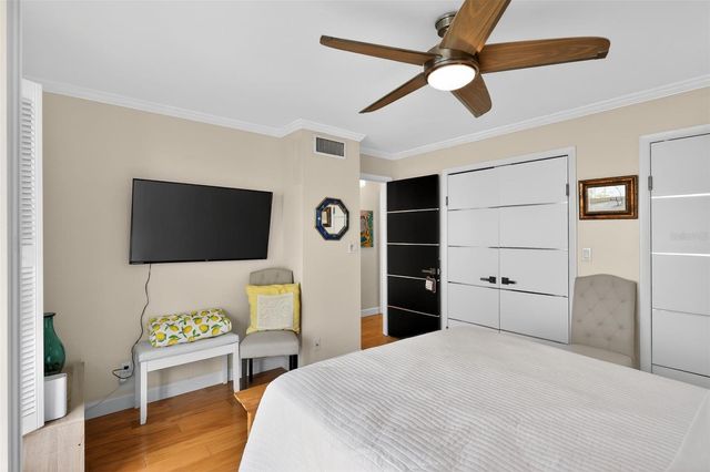 1524 SE 12TH STREET 6, Fort Lauderdale, FL 33316