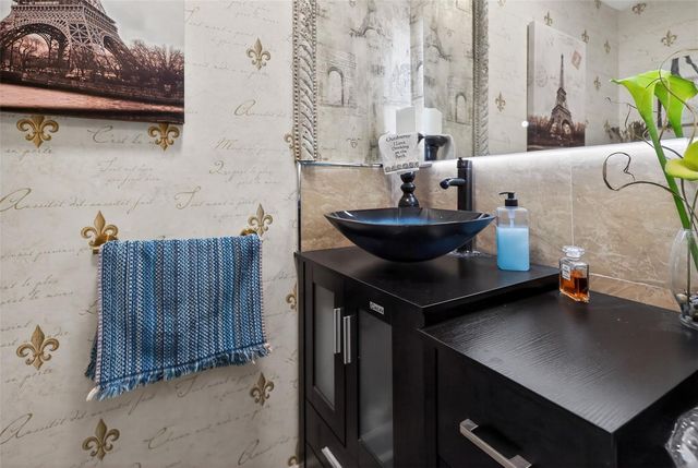 1524 SE 12TH STREET 6, Fort Lauderdale, FL 33316