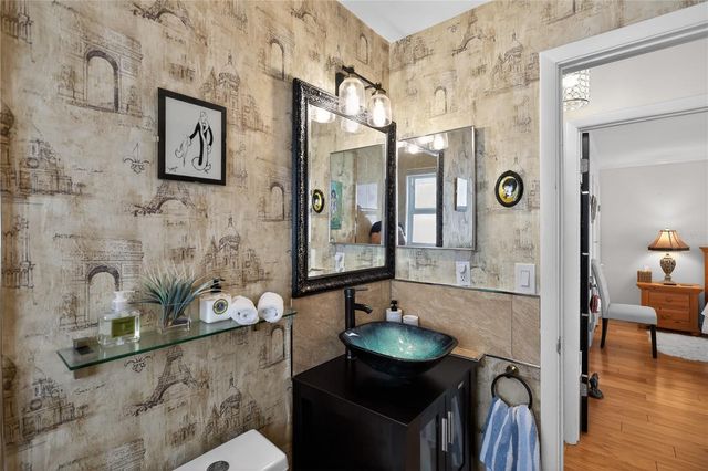 1524 SE 12TH STREET 6, Fort Lauderdale, FL 33316