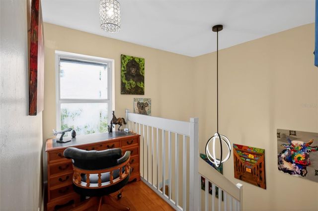 1524 SE 12TH STREET 6, Fort Lauderdale, FL 33316