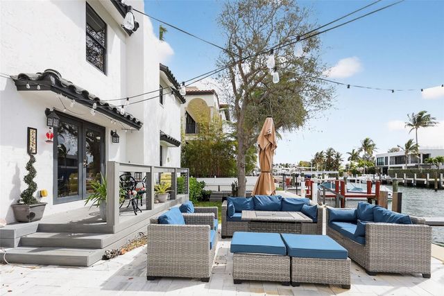 1524 SE 12TH STREET 6, Fort Lauderdale, FL 33316