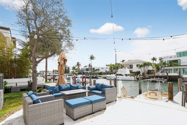 1524 SE 12TH STREET 6, Fort Lauderdale, FL 33316